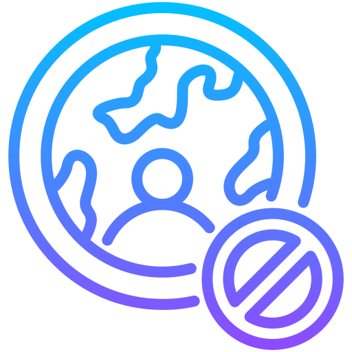 sanktion kostenlos Icon sanktion kostenlos Icon