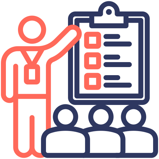 Personal trainer free icon Personal trainer free icon