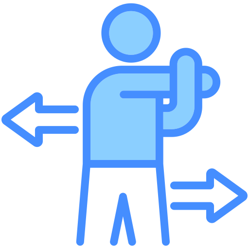 extensión icono gratis