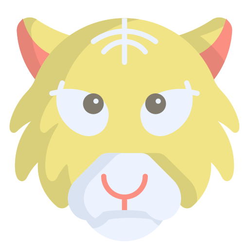 tigre icono gratis