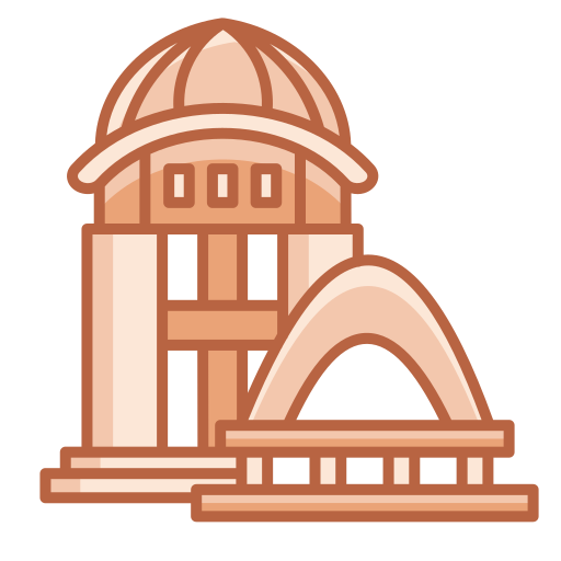 memorial icono gratis