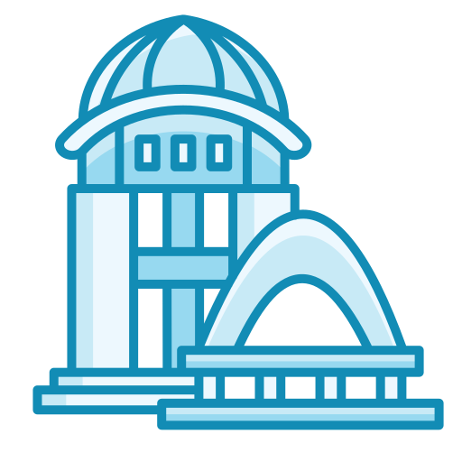 memorial icono gratis