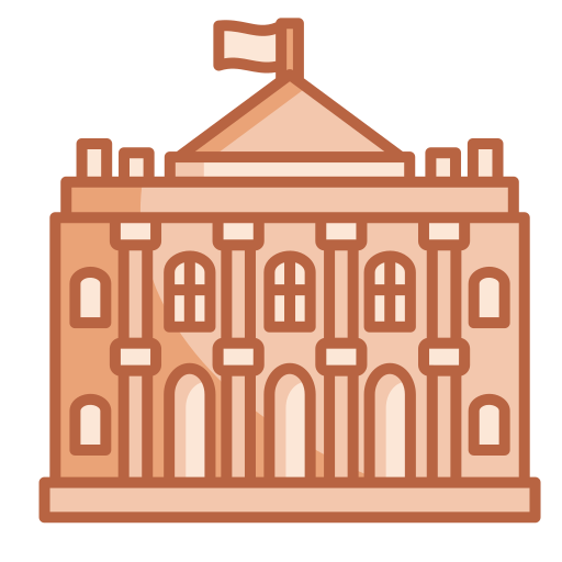 Эрмитаж музей бесплатно иконка