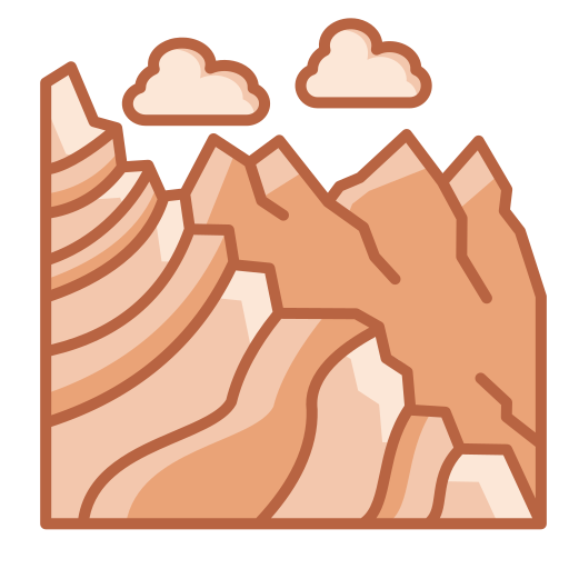 machu picchu kostenlos Icon