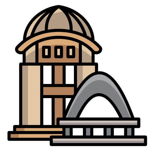 memorial icono gratis