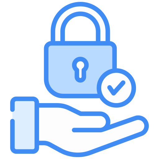 coctelera icono gratis