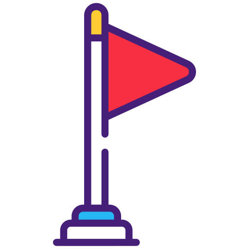 bandera icono gratis bandera icono gratis