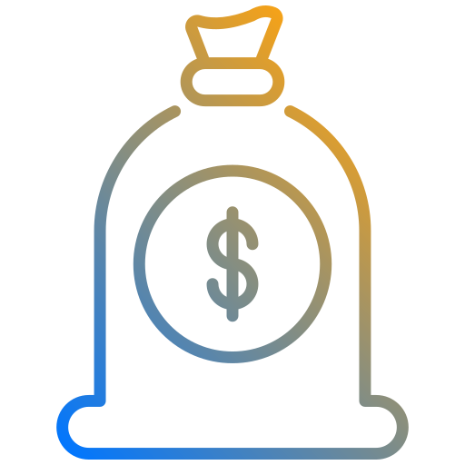 fortuna grátis ícone