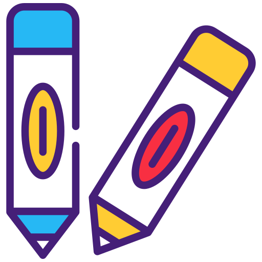 bleistift kostenlos Icon bleistift kostenlos Icon