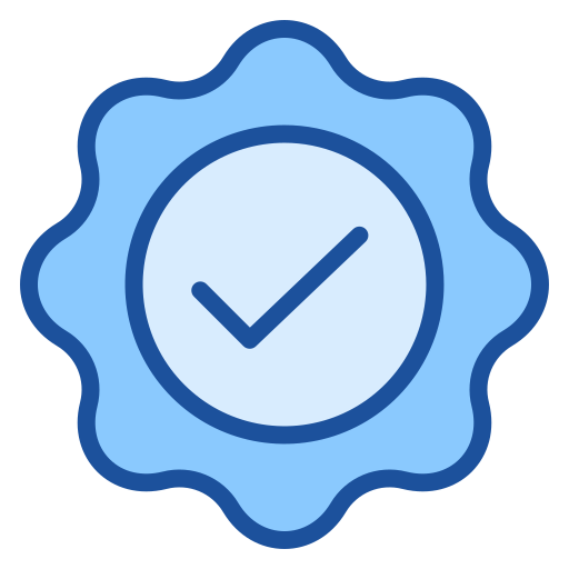 Проверено бесплатно иконка