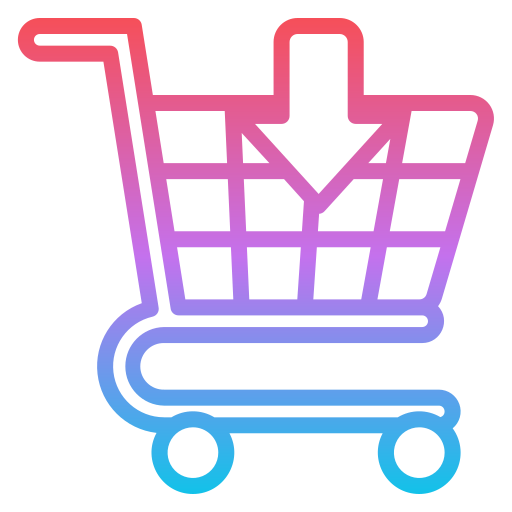 Add to cart free icon Add to cart free icon