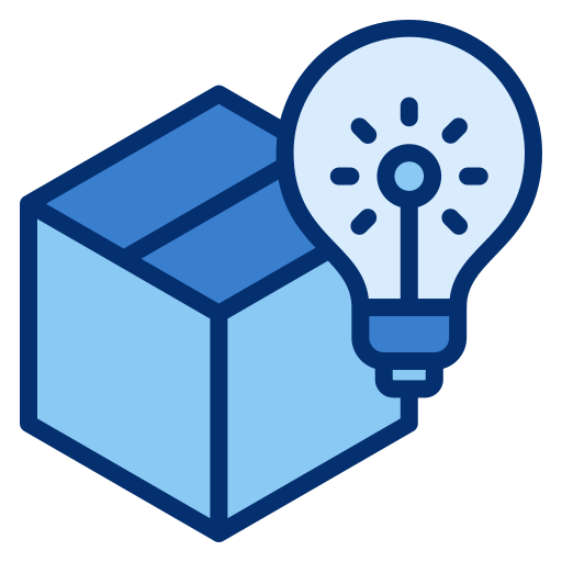 Продукт бесплатно иконка