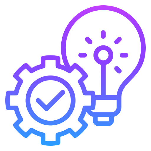 Idea free icon Idea free icon