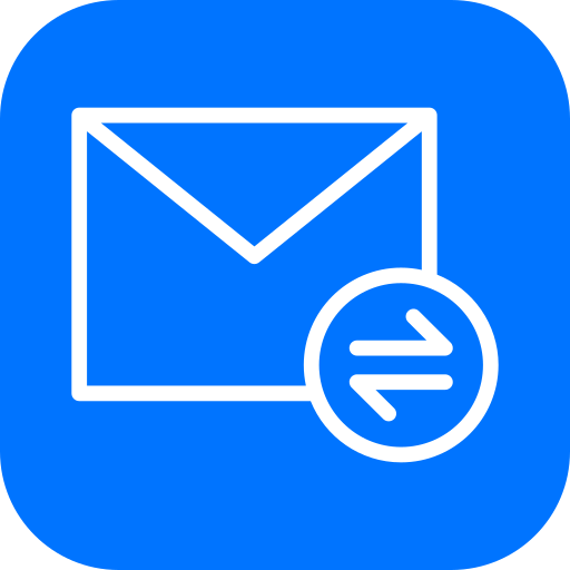 correo icono gratis