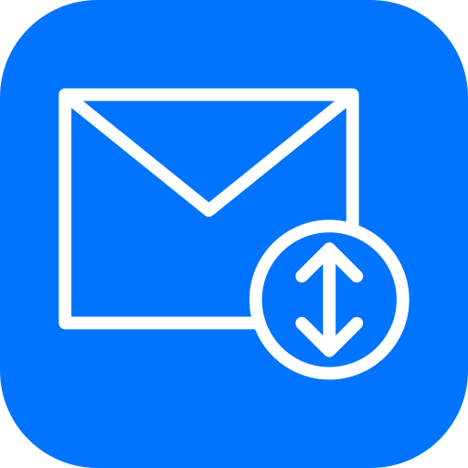 correo icono gratis