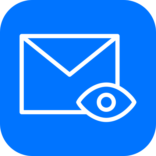 correo icono gratis