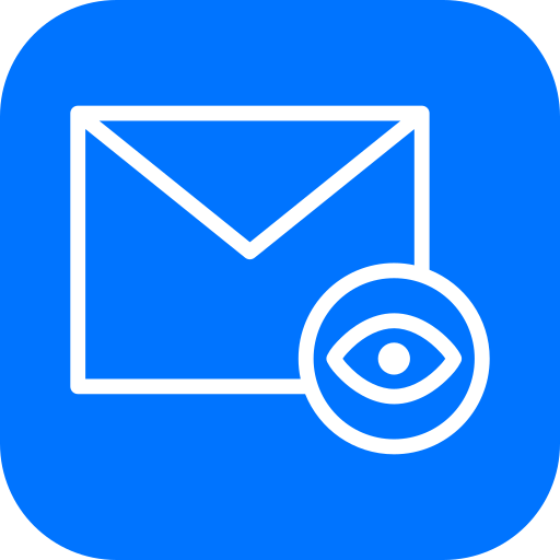 correo icono gratis