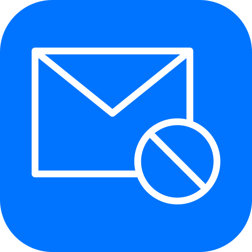 correo icono gratis