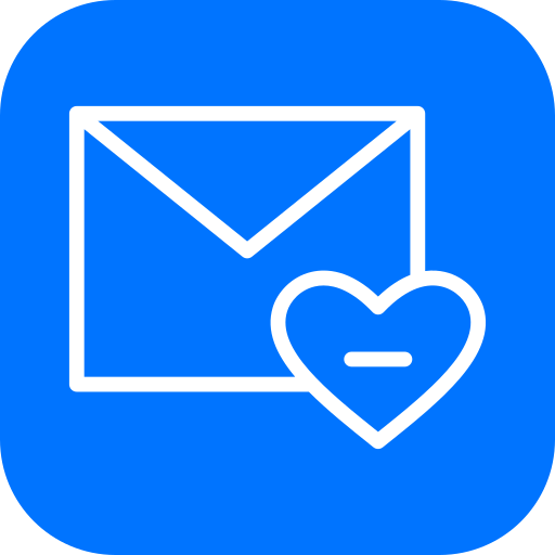 correo icono gratis