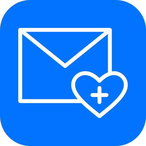 correo icono gratis