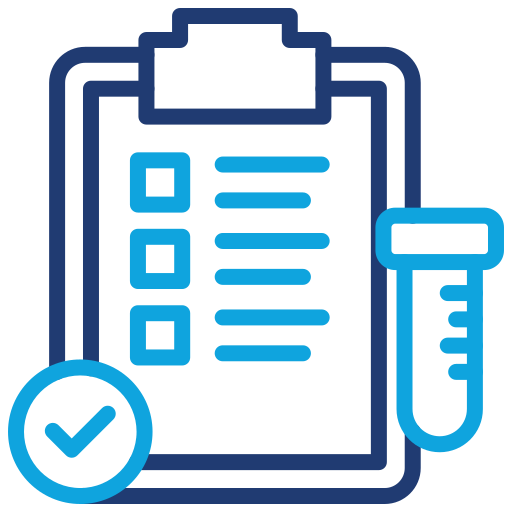 Результаты бесплатно иконка