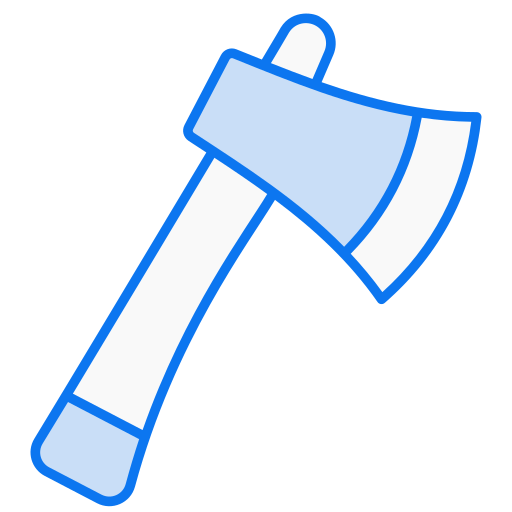 axt kostenlos Icon axt kostenlos Icon