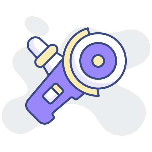 broyeur Icône gratuit broyeur Icône gratuit