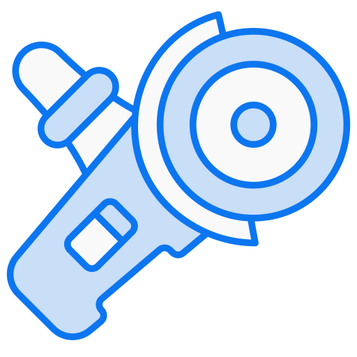 broyeur Icône gratuit broyeur Icône gratuit