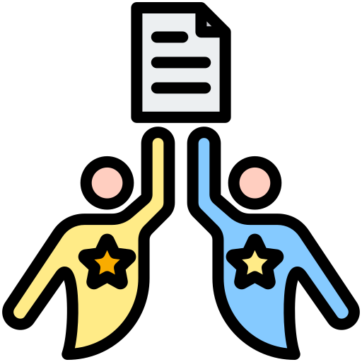 Activism free icon Activism free icon