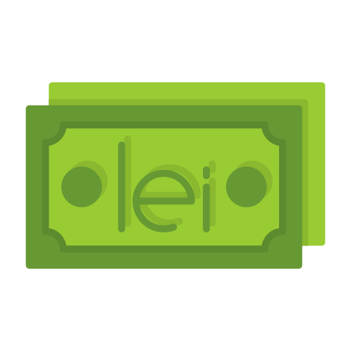 Лея бесплатно иконка