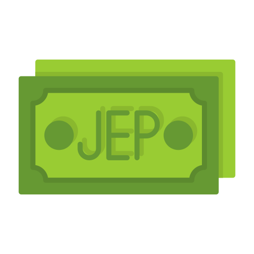 pfund kostenlos Icon pfund kostenlos Icon
