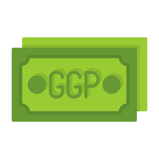 pfund kostenlos Icon pfund kostenlos Icon