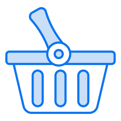 cesta de compras grátis ícone cesta de compras grátis ícone