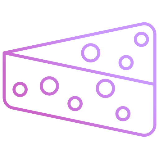 käse kostenlos Icon