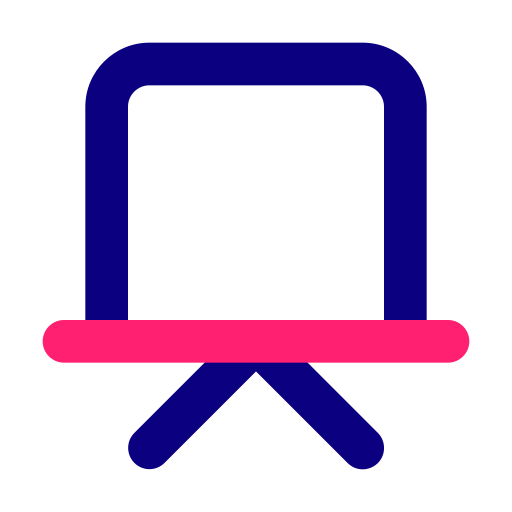 Экран бесплатно иконка