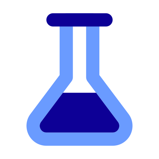 Лаборатория бесплатно иконка Лаборатория бесплатно иконка
