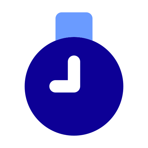 stoppuhr kostenlos Icon stoppuhr kostenlos Icon