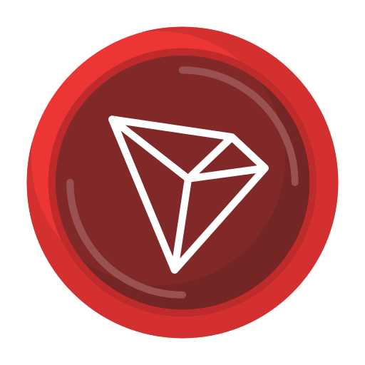 tron grátis ícone tron grátis ícone