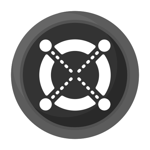 elrond grátis ícone