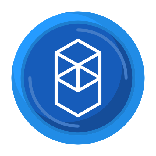 fantasma grátis ícone