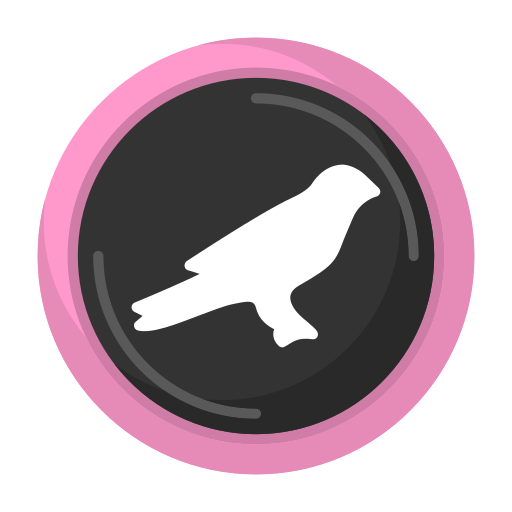 kusama grátis ícone kusama grátis ícone