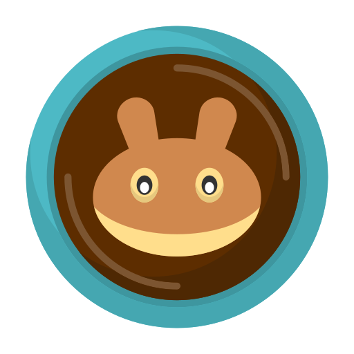 panquecaswap grátis ícone panquecaswap grátis ícone