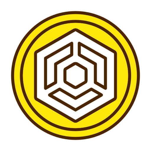 arena kostenlos Icon arena kostenlos Icon