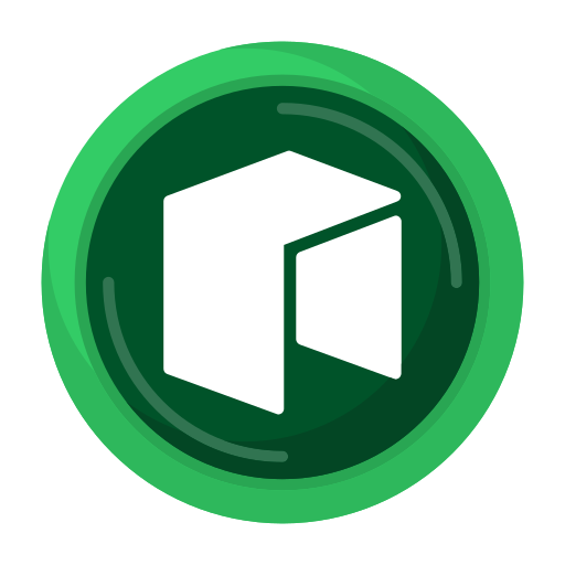 neocoin grátis ícone neocoin grátis ícone
