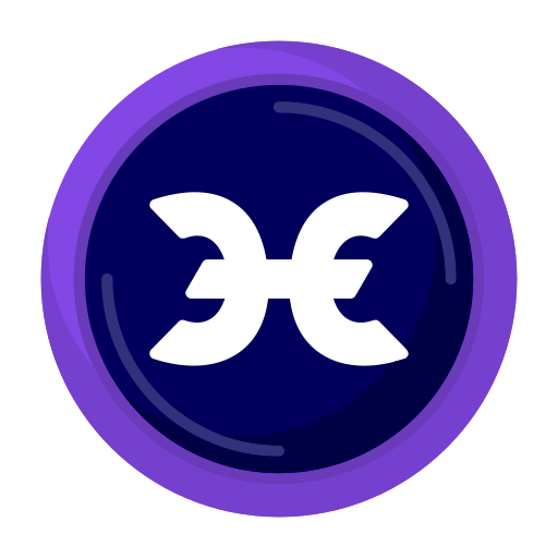 holo kostenlos Icon holo kostenlos Icon