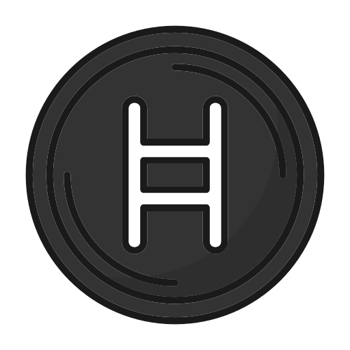 hédéra Icône gratuit hédéra Icône gratuit