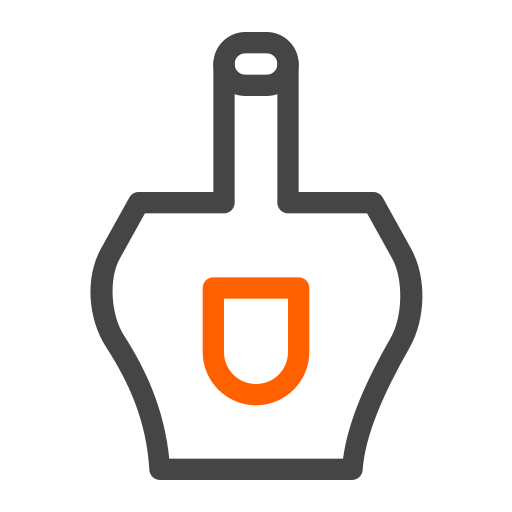 Алкоголь бесплатно иконка