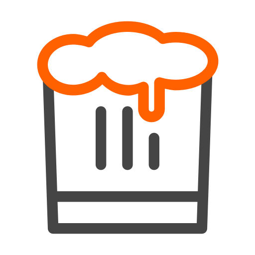 Пиво бесплатно иконка
