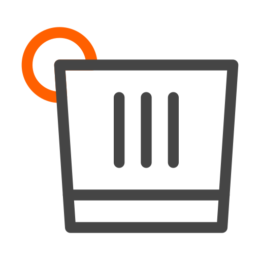 Пиво бесплатно иконка