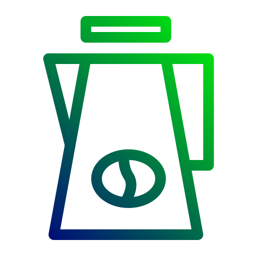 커피 무료 아이콘